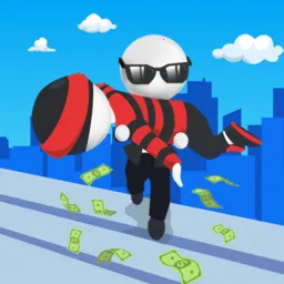 ͵Ϯ��ʦ(ð�մ�����Ϸ)v1.0.1 �ֻ���