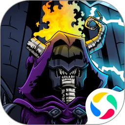 �����߱���ʷ2025����v1.3.3 �ֻ���