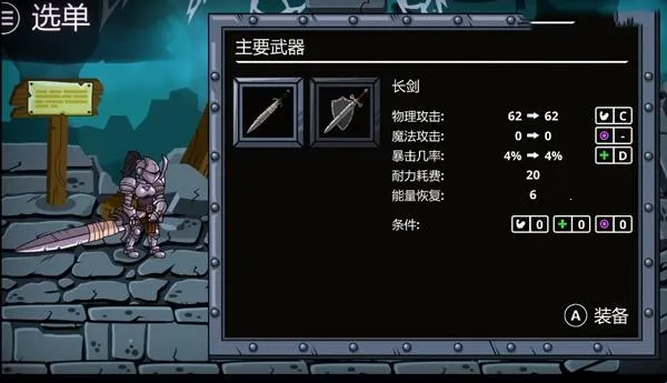 �����߱���ʷ2025����