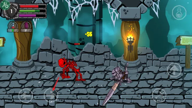 �����߱���ʷ2025����