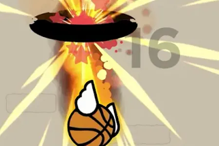 �������(����������Ϸ)