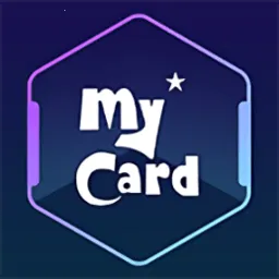 MyCard(��Ϸ��ֵ����)v2.77 app
