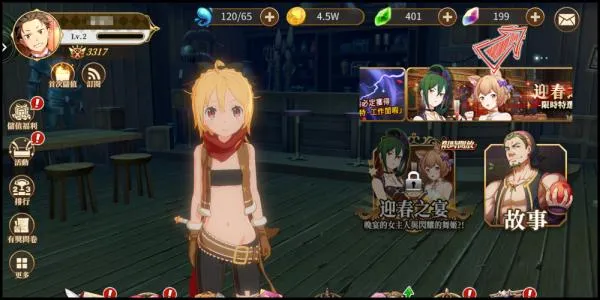 MyCard(��Ϸ��ֵ����)