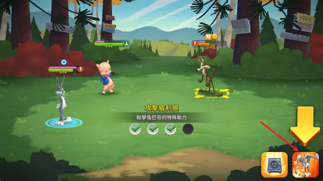 �������������ֻ���