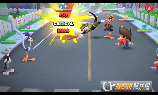 �������������ֻ���