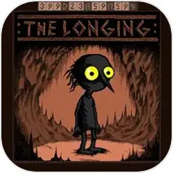 �����ȴ���׿���ֻ���v1.00 ��Ѱ�