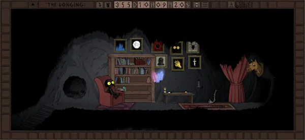 �����ȴ���׿���ֻ���