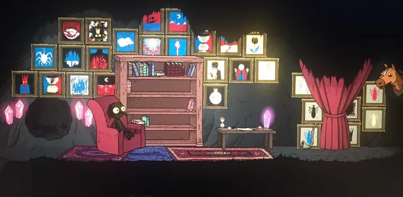 �����ȴ���׿���ֻ���