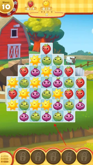 ũ��Ӣ�۴���(����������Ϸ)