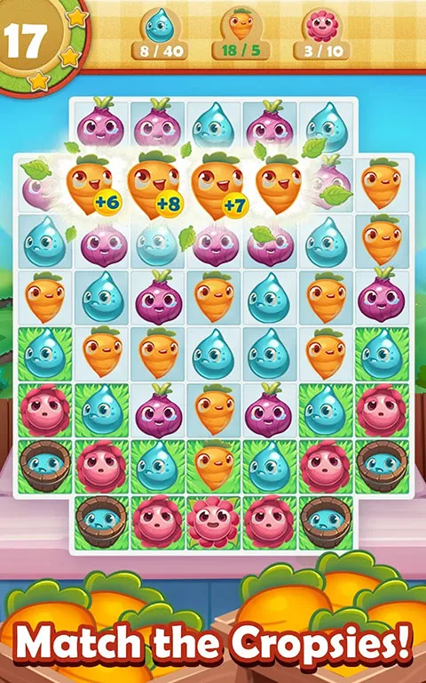 ũ��Ӣ�۴���(����������Ϸ)