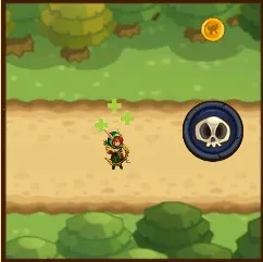 ����������ֹͨ��(����������Ϸ)