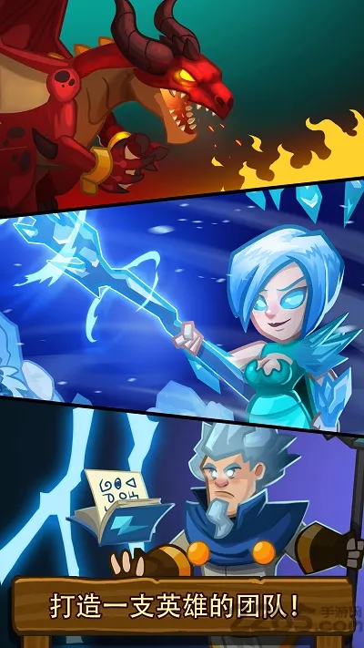 ����������ֹͨ��(����������Ϸ)