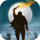 ����2(����������Ϸ)v190.4.3 app