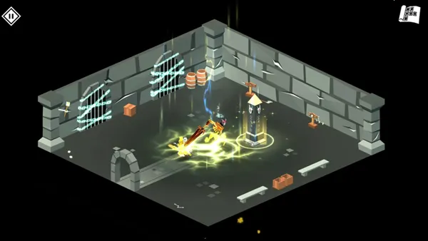 ����2(����������Ϸ)