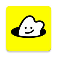 Anydoor2025�ٷ�����v1.56.0 app