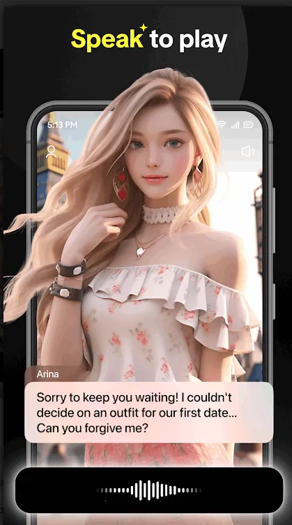 Anydoor2025官方正版 Anydoor2025官方正版