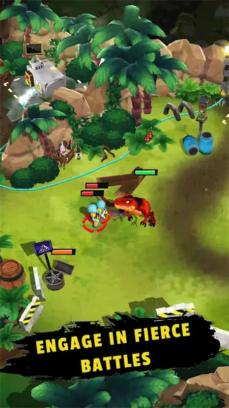 ��������(����������Ϸ)