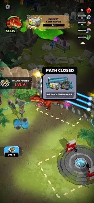 ��������(����������Ϸ)