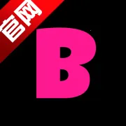 Berriz2025���ذ�װv1.0.0 ��Ѱ�