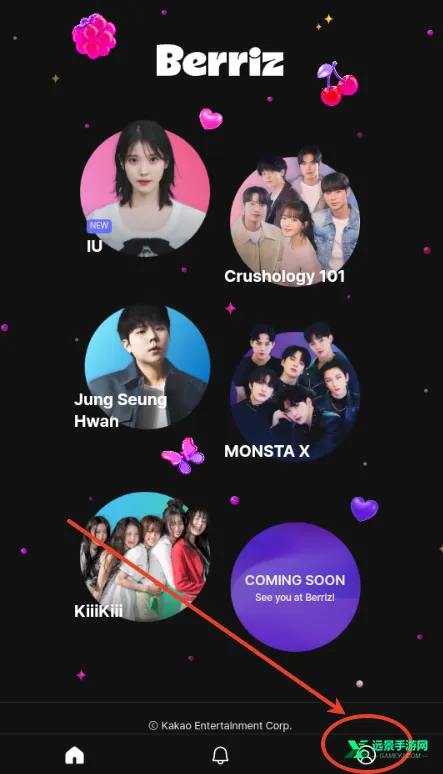 Berriz2025下载安装 Berriz2025下载安装