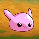 ���ӵ�����2025�ٷ�����v1.08 �ֻ���