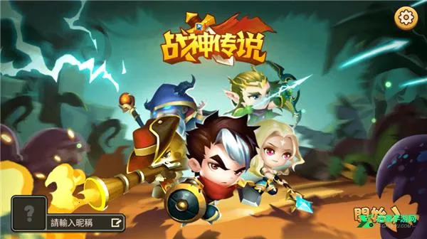 �ڴ�Ӣ��2ս��˵(ð�մ�����Ϸ)