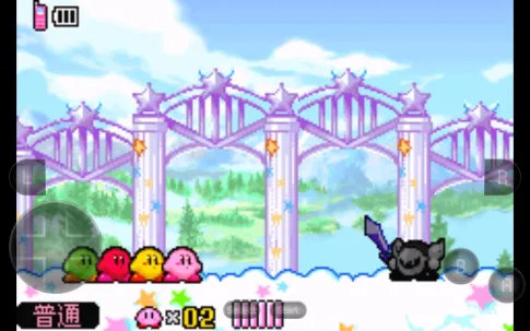 ��֮���Ⱦ�֮���Թ�(����ð����Ϸ)