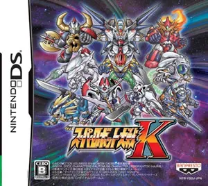 ���������˴�սK��׿���ֻ���v3.0 �ٷ�����