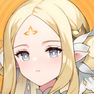 Going Princess2025���°汾v0.49 ��Ѱ�