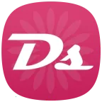 daisy(AI��������)v1.2.7 ��Ѱ�