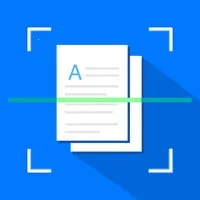 ɨ����ȫ�ܱ�(�ļ�ɨ��ʶ�𹤾�)v4.7.1 �ٷ�����