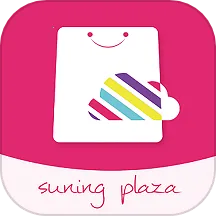 �����㳡��׿���ֻ���v5.2.8 ��׿��