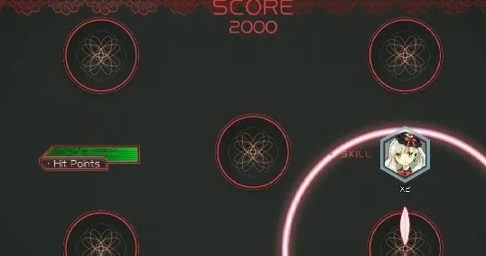 ����(���ֽ�����Ϸ)