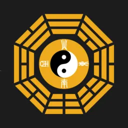 �ƽ�����(���̹�������)v1.1.3 app