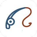 ��������Ԥ�������ֻ���v2.2.19 app