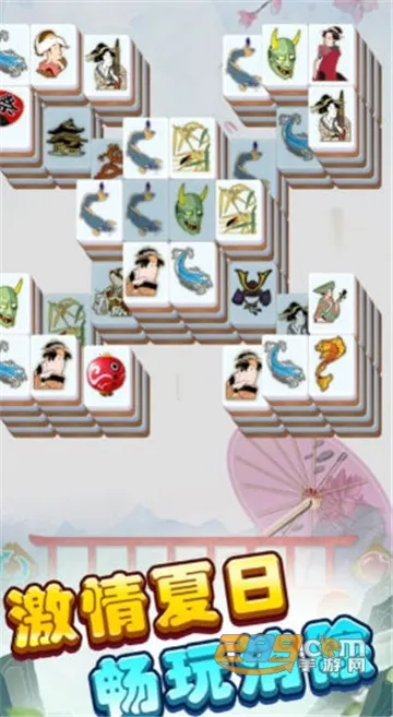 ȸ�����ս(�齫������Ϸ)