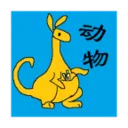 ����ʶ�����������������ֻ���v1.18 app