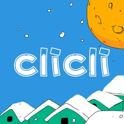 CILCIL�����ֻ���v1.0.4.7 �ٷ�����