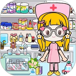 ��ƤС��ҽ��2025���°汾v1.17 �ٷ�����