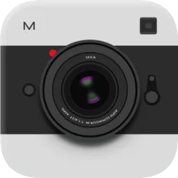 �ȸ����75��һ(���չ��ܷḻ)v10.0.081.790960413.20 ��׿��