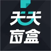 ����ä��(ä�й���ƽ̨)v8.01.60 �ֻ���