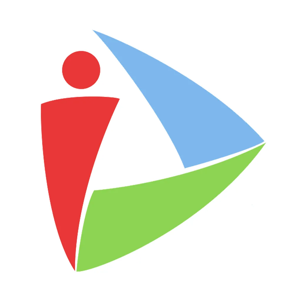 �ɶ��»�2025���ذ�װv2.18.0 app