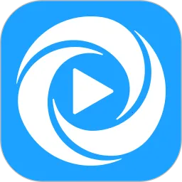 �˿�2025���ذ�װv4.9.7 ��׿��