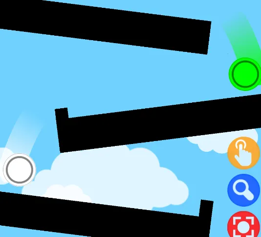 С����̭�������ֻ���