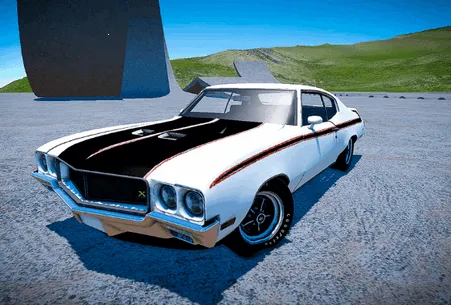 ���ϳ���ģ������׿���ֻ���