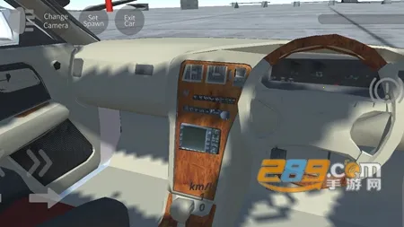 ���ϳ���ģ������׿���ֻ���