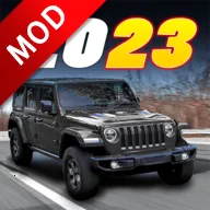 ��·���(������������)v0.0.1768 ��׿��