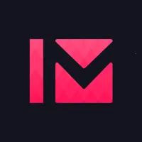 ����ģ��2025���°汾v4.2.0 ��׿��