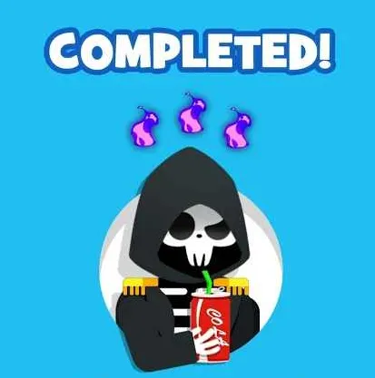 ��������2025���°汾