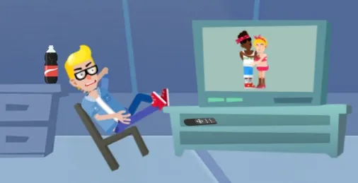 ��������2025���°汾